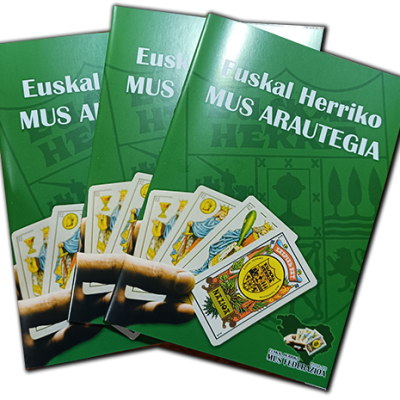 0a82f109b9db8e49ffd01076733cb27fmus-arautegiaren-azala-wpng.png