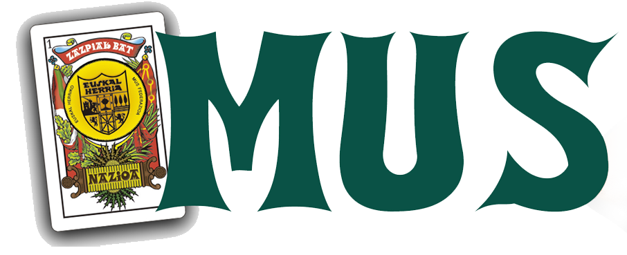 MUS.eus